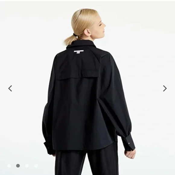 Nike Sportswear Icon Clash - Picture 2 of 11